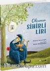 Okçunun Sihirli Liri