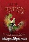 Feyezan
