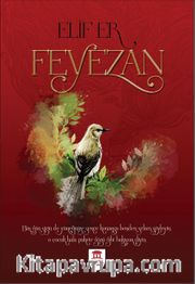 Feyezan