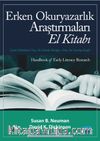 Erken Okuryazarlık Araştırmaları El Kitabı