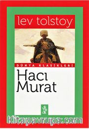 Hacı Murat
