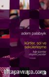Kürtler Sol ve Sekülerleşme