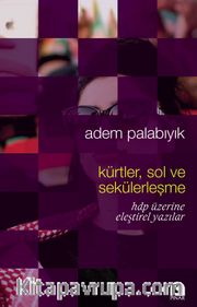 Kürtler Sol ve Sekülerleşme