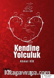 Kendine Yolculuk