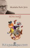 Rüya Saati