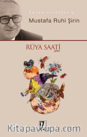 Rüya Saati