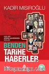 Benden Tarihe Haberler