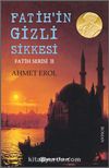 Fatih’in Gizli Sikkesi / Fatih Serisi 2