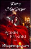 Acının Efendisi