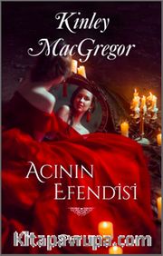 Acının Efendisi