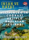 İnsan ve Hayat Dergisi Sayı:99 Mayıs 2018