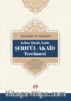 Kelime Manalı, İzahlı Şerh’ül-Akaid Tercümesi