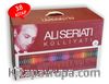 Ali Şeriati Külliyatı (38 Kitap)