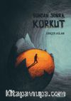 Bundan Sonra Korkut