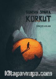 Bundan Sonra Korkut