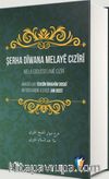 Şerha Diwana Melaye Ciziri