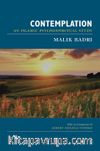 Contemplation & An Islamic Psychospiritual Study