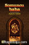 Somuncu Baba - Aşkın Sırrı
