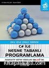 C# İle Nesne Tabanlı Programlama