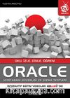 Oracle Veritabanı Güvenliği ve Sızma Testleri