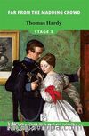 Far from the Madding Crowd / Stage 3