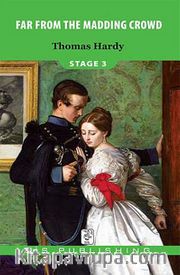 Far from the Madding Crowd / Stage 3