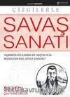 Çizgilerle Savaş Sanatı & Yaşamınızın Her Alanında, Bir Yarıştan Ya Da Mücadeleden Nasıl Zaferle Çıkarsınız?