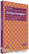 Sicilya Cevapları