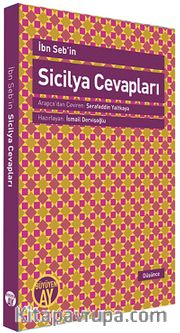 Sicilya Cevapları