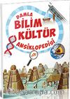 Bilim Kültür Ansiklopedisi