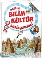 Bilim Kültür Ansiklopedisi