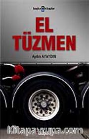 El Tüzmen