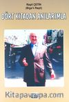 Dört Kıtadan Anılarımla