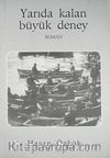 Yarıda Kalan Büyük Deney