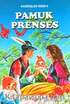 Pamuk Prenses / Kardeşler Dizisi 6