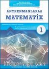 Antrenmanlarla Matematik (4 Kitap)
