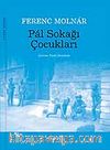 Pal Sokağı Çocukları (büyük boy)