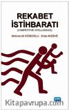 Rekabet İstihbaratı