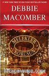 Set 4 (3 Kitap)(Melekler Korusun/İçimizdeki Kapıları Açmak/Kar Meleği