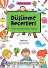 Düşünme Becerileri (60 ay ve Üzeri)