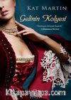 Gelinin Kolyesi