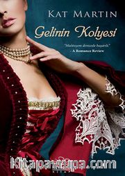 Gelinin Kolyesi