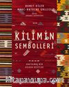 Kilimin Sembolleri (Ciltli)