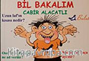 Bil Bakalım