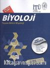 9.Sınıf YGS LYS Biyoloji & Yaşam Bilimi Biyoloji