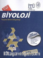 9.Sınıf YGS LYS Biyoloji <br /> Yaşam Bilimi Biyoloji