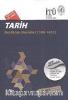 10.Sınıf YGS LYS Tarih & Beylikten Devlete (1300-1453)