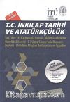 11.Sınıf YGS T.C. İnkılap Tarihi ve Atatürkçülük
