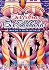 Bir Fıkra Bir Kahkaha