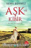 Aşk ve Kibir